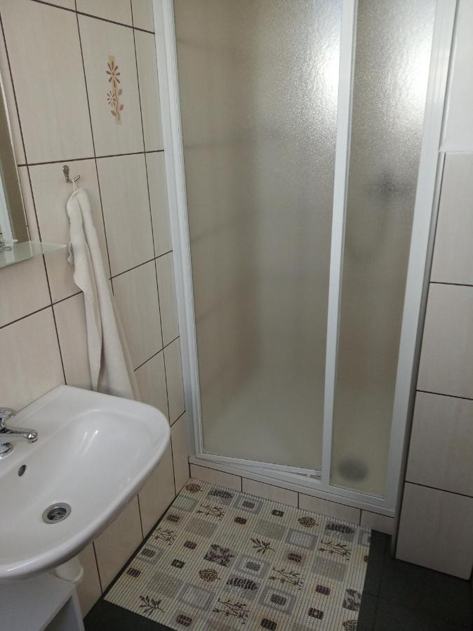 Penzion Na Podlesi Ve Zlate Korune Zlata Koruna Экстерьер фото