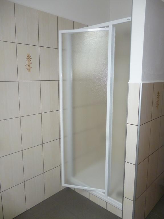 Penzion Na Podlesi Ve Zlate Korune Zlata Koruna Экстерьер фото